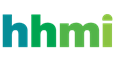 Howards Hughes Medical Institute Logo
